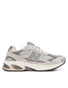 New Balance Сникърси U201011N M