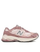 New Balance Сникърси U2010142