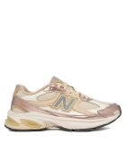 New Balance Сникърси U20104TM