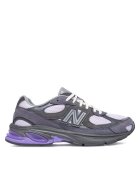 New Balance Сникърси U20106KC