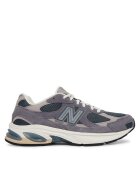 New Balance Сникърси U20107SQ
