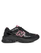 New Balance Сникърси U201086T