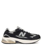 New Balance Сникърси U2010892 M
