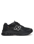 New Balance Сникърси U20109O3