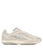 New Balance Сникърси U204L2SZ
