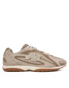 New Balance Сникърси U204L3GD