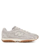 New Balance Сникърси U204L8D3
