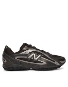 New Balance Сникърси U204LCMC
