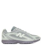 New Balance Сникърси U204LSED