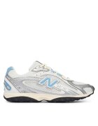New Balance Сникърси U204LMMC