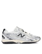 New Balance Сникърси U204LSWD