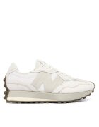 New Balance Сникърси U327LT