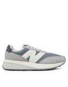 New Balance Сникърси U370AH