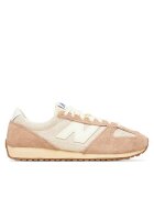 New Balance Сникърси U471AQ W