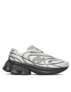 New Balance Сникърси U50303L3