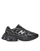 New Balance Сникърси U50307G4