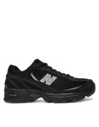 New Balance Сникърси U509163 W