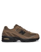 New Balance Сникърси U50920U