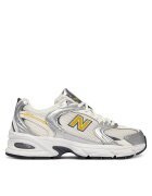 New Balance Сникърси U530ESA W