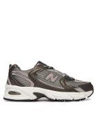 New Balance Сникърси U5303R9
