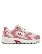 New Balance Сникърси U5304GM