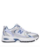 New Balance Сникърси U53052N