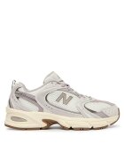 New Balance Сникърси U5307VI