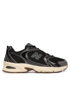 New Balance Сникърси U5309TN