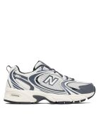 New Balance Сникърси U530COC