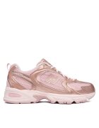 New Balance Сникърси U530ELP