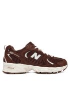 New Balance Сникърси U530SCW