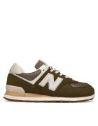 New Balance Сникърси U5742RG