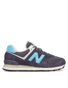 New Balance Сникърси U5745LX