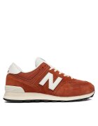 New Balance Сникърси U5745UK