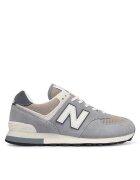 New Balance Сникърси U5746O5