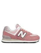 New Balance Сникърси U5744SH