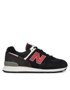 New Balance Сникърси U5748JL