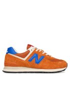 New Balance Сникърси U574RCD