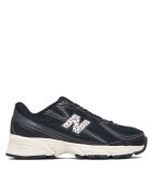 New Balance Сникърси U7402B2