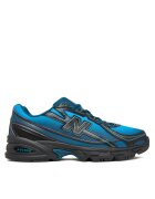 New Balance Сникърси U7402XX