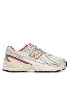 New Balance Сникърси U7403UQ