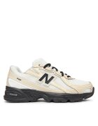 New Balance Сникърси U7404OO