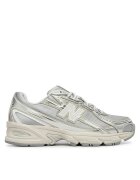 New Balance Сникърси U7405I7