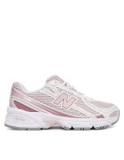 New Balance Сникърси U74078Z