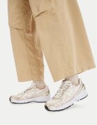New Balance Сникърси U7407DS Бежов