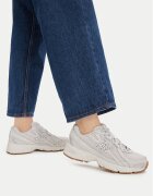 New Balance Сникърси U7407KF Сив