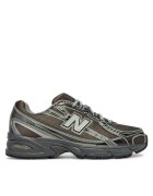 New Balance Сникърси U7407YI