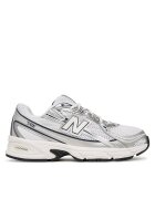New Balance Сникърси U740NW2 M