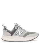 New Balance Сникърси U9009HG