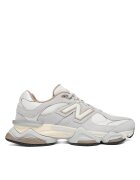 New Balance Сникърси U906011M